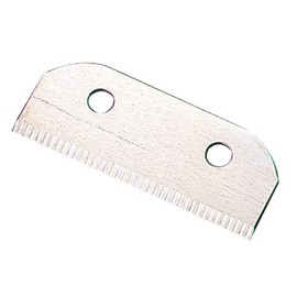 Pearl Metal C-3480 Handy Accessory Kurikuri Bosha Cutting Blade