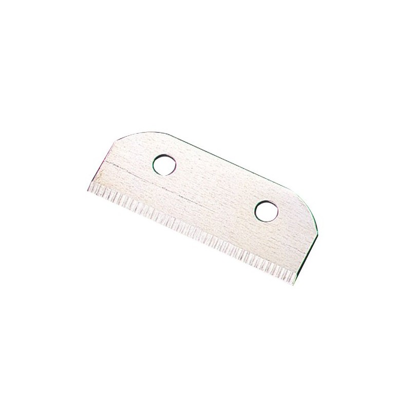 Pearl Metal C-3480 Handy Accessory Kurikuri Bosha Cutting Blade