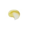 The Saem Urban Eco Golden Berry Sea Cream / 더샘