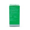 OPTI-FREE PUREMOIST 60 ml