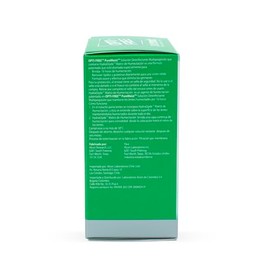 OPTI-FREE PUREMOIST 60 ml