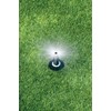 Rain Bird 1802FDS Professional Dual Spray Pop-Up Sprinkler, 360° Full