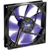 BlackSilentFan XL-1 - 120 x 120 x 25 mm -