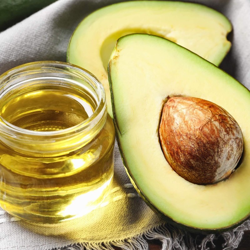 Ogx Conditioner Brazilian Keratin Therapy 13 Ounce (384ml) (Pack of