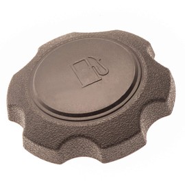 Fuel Gas Cap 51049-3714 Replacement for Kawasaki Jet Ski TS SC SX STS ZXI STX 650 750 900 1100