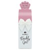 Homei WG-S1 Weekly Gel for Gel Nails