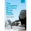 The Complete Recovery Room Book