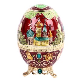 Vintage Automatic Toothpick Holder Retro Portable Retractable Toothpick Dispenser Exquisite Toothpicks Case for Home Hotel Cafe