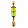 Rectorseal 45016 Acid Away Pro