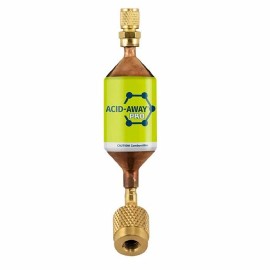 Rectorseal 45016 Acid Away Pro