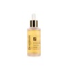 Dr. Hedison [DR-Dr. Hedison] RX-Intensive Pore Fine Serum 50ml (skin