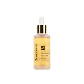 Dr. Hedison [DR-Dr. Hedison] RX-Intensive Pore Fine Serum 50ml (skin care, moisturizing) / [DR-닥터헤디슨] RX-인텐시브 포어 파인 세럼 50ml (스킨케어, 보습)