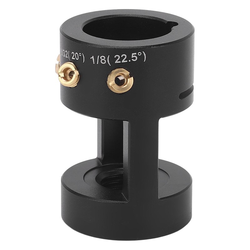 Tungsten Electrode Sharpener Grinder Multi Angle Welding Electrode Grinding Tool