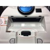 Neato Botvac Dust Bin Latch (Prevents Popping Up) Dirt D3