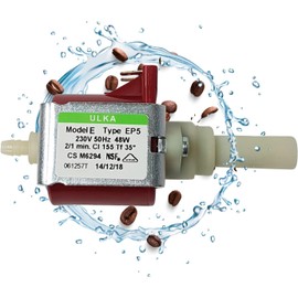 Vicloon Kunstleder selbstklebend,3 Stück Leder Reparatur Patch Schwarz 32X22cm,Verschleißfest und kratzfest Leder Patch für couch Autositz Sofa Möbel Leder Reparatur, Leder Renovierung