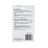 Dritz Nickel Heavy Duty Snaps 5/8in