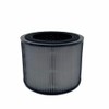 1 PACK Replacement Filter Compatible with Dreo Macro Pro, Macro