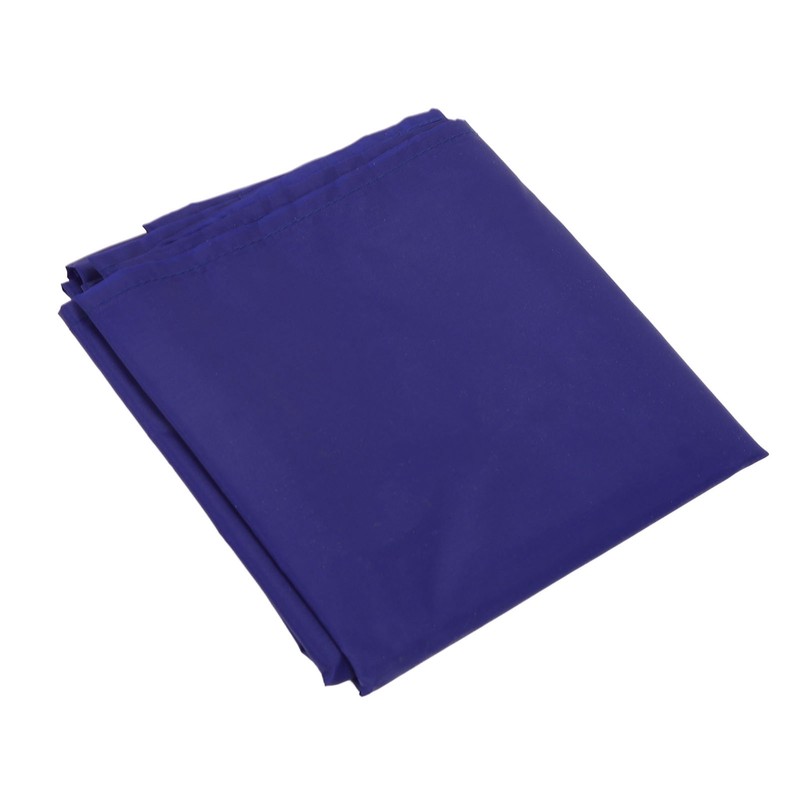 Patient Slide Sheet Breathable Labor Saving Multi Functional Transfer Turning