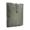 Tasmanian Tiger Dump Rollsack, grey