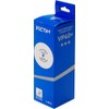 VICTAS 015000 VP40+ Certified Match Balls, 3 Stars, Set of