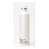 Mucota Aire Dune Ex Shampoo 250ml Cabello Muy Dañado