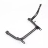 PCC 50cc MOPED GY6 CHINESE SCOOTER KICK STAND CENTER BRACKET