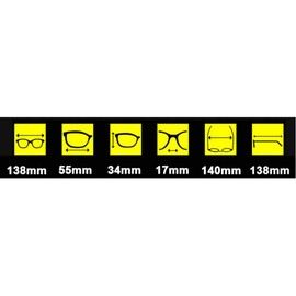 mincl Transition Sunglasses Men's Sun Photochromic Lens Metal Full Frame Reading Glasses (Blue, 0)