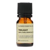 Twilight 10ml Aroma Blend Incent Essential Oil 10ml