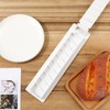 1pcs Kebab Press Maker,Kabab Maker Machine,Plastic Kebab Maker Machine,Kebab Making