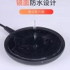 Unknown 인덕션 워머 컵데우기 우리기 하이라이트 차 Induction Warmer Cup
