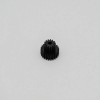 O PREMIER SIDE DUMP GEAR .5 x 24T/14T ITEM# MT80210