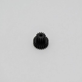 O PREMIER SIDE DUMP GEAR .5 x 24T/14T ITEM# MT80210