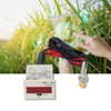 BERM Digital Display Counter Sensor Level Contact Industrial Counting Panel