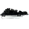 LED Fog Light Compatible With 2019 2020 2021 2022 Chevy