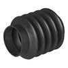 ProPlus Bellows Overrun Device Suitable for Knott KF/KRV/KFG 27/30/35 75/75
