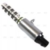 Hyundai Kia Genuine Intake Oil Control Valve for 2011-2024 HYUNDAI