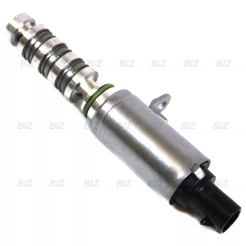 Hyundai Kia Genuine Intake Oil Control Valve for 2011-2024 HYUNDAI