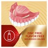 Super Poli-Grip - Power Max Crema Adhesiva para Dentaduras 2.2