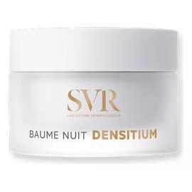 Svr Densitium Baume 50ml