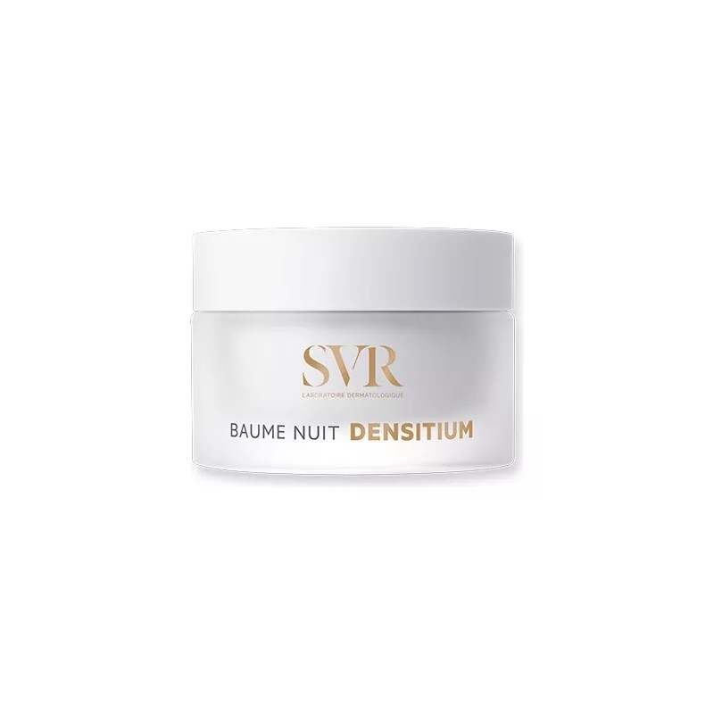 Svr Densitium Baume 50ml