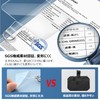 Turkalla Smart Phone Strap, Neck Strap, Revolutionary Version, Cell Phone
