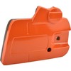 Chain Brake Clutch Cover Assembly for Husqvarna 435 440 Chainsaw,