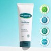 Dermology [135% Skin Exfoliation Improvement] Low-irritation Peeling Gel 150ml Exfoliator