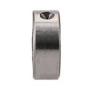 7/16" x 20 UNF Imperial Die Nut 1" (25mm) Tungsten