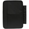 Maruman SKBP0-05 Art Supplies Set, Vihuar Sketch Pouch Set, Black