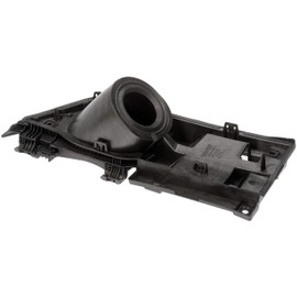 Dorman 926-047 Fuel Filler Door Kit for Select Ford Models
