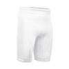 VibroShield Men's Compression Shorts, Compression Shorts, Short Tights, Compression Shorts
