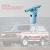 2pcs Fuel Vapor Valve 2 Ports Design Fit for Ford
