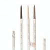 CLIO Sharp So Simple Waterproof Pencil Liner - 02 Brown