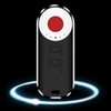 Signal Detector Bug Finder Camera Scanner Rechargeable Detecting Tool for